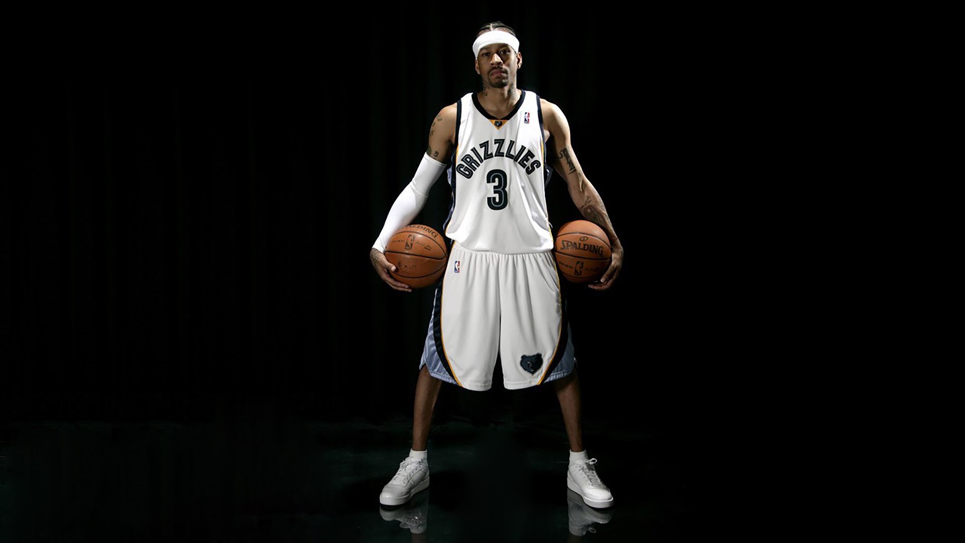 伦敦马拉松纯跑者打破历史纪录，现场气氛热烈，2020年伦敦马拉松全程视频