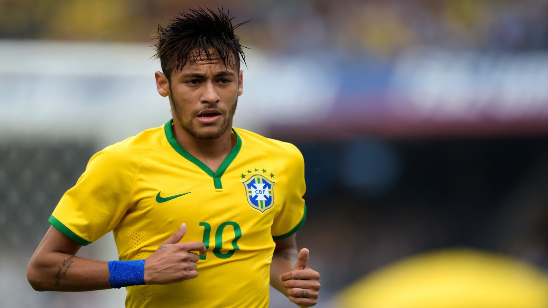 尹波｜谁夺冠谁保级？“厚度”决定命运