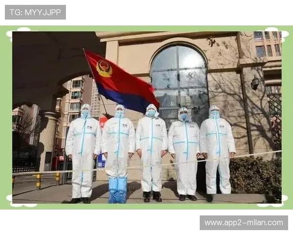 _运动员抗疫坚持:体育赛事背后的不屈精神_,疫情 运动员 _运动员抗疫坚持:体育赛事背后的不屈精神_,疫情 运动员