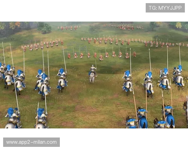 《星际争霸：重制版》邀请赛与《帝国时代4》线上锦标赛的经典RTS回归