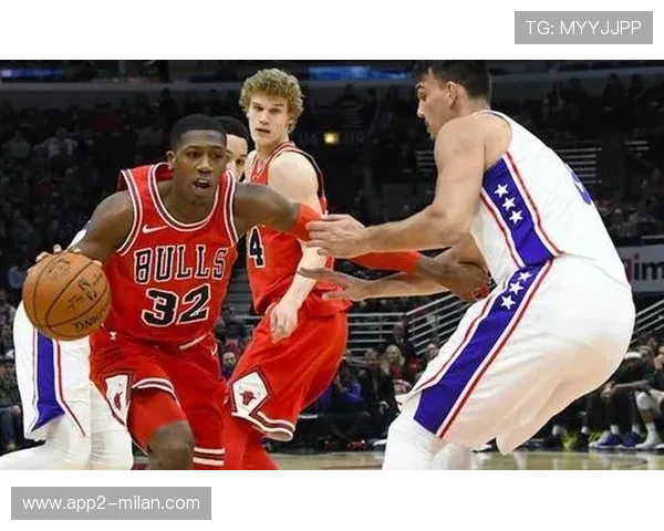 【犯规警示】罚分规则变化，比赛规则更透明，犯规罚球规则