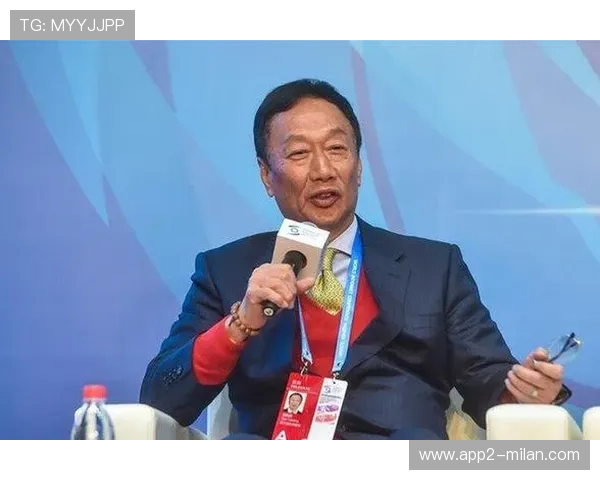 夏普伤情更新，豪门争相出手引爆转机——体育与资本交织的新时代