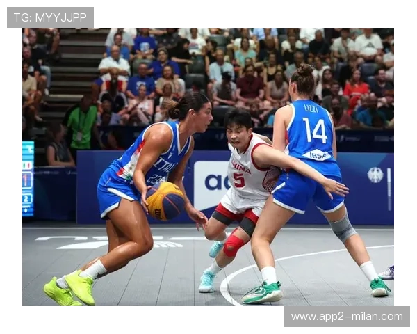 女子篮球联赛观众数创新高，关注度持续增长，女子篮球人数