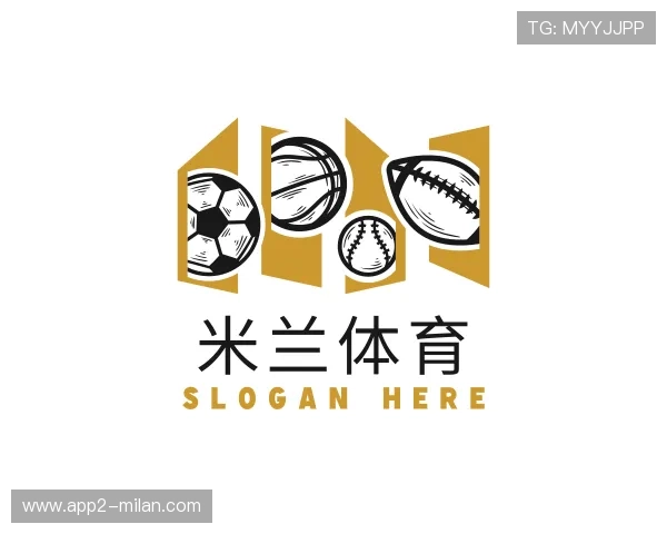 知道米兰app体育登录