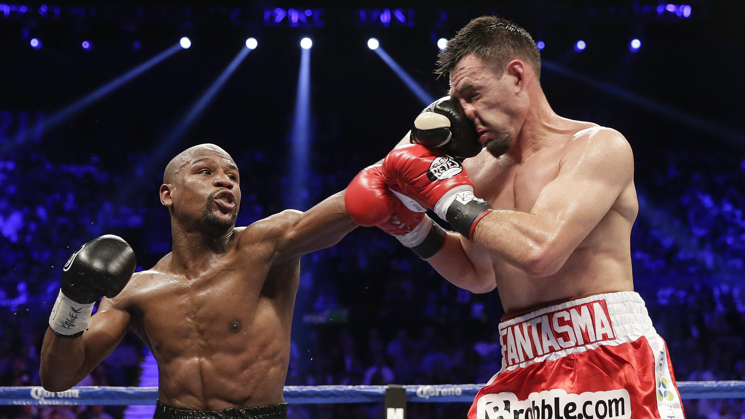 世界杯体能医生揭秘：如何在三天内帮助球员完成恢复