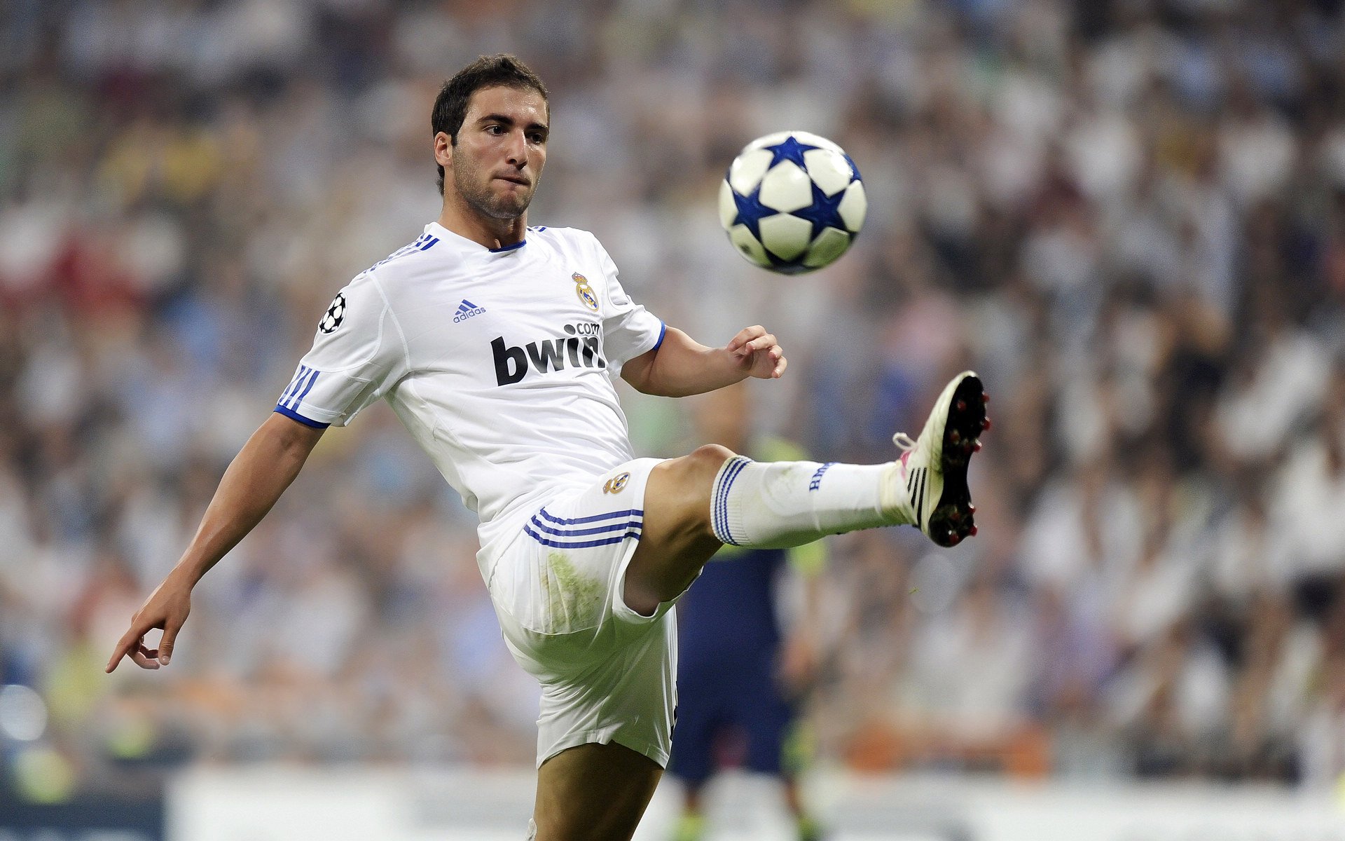 体育赛事数字营销发展