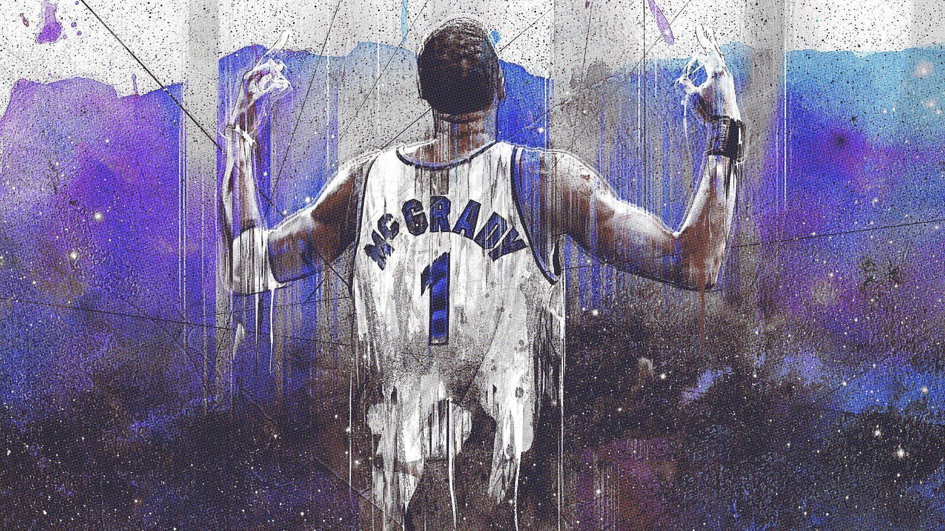 欧冠意甲复兴 三支球队同时晋级八强创造近年新高