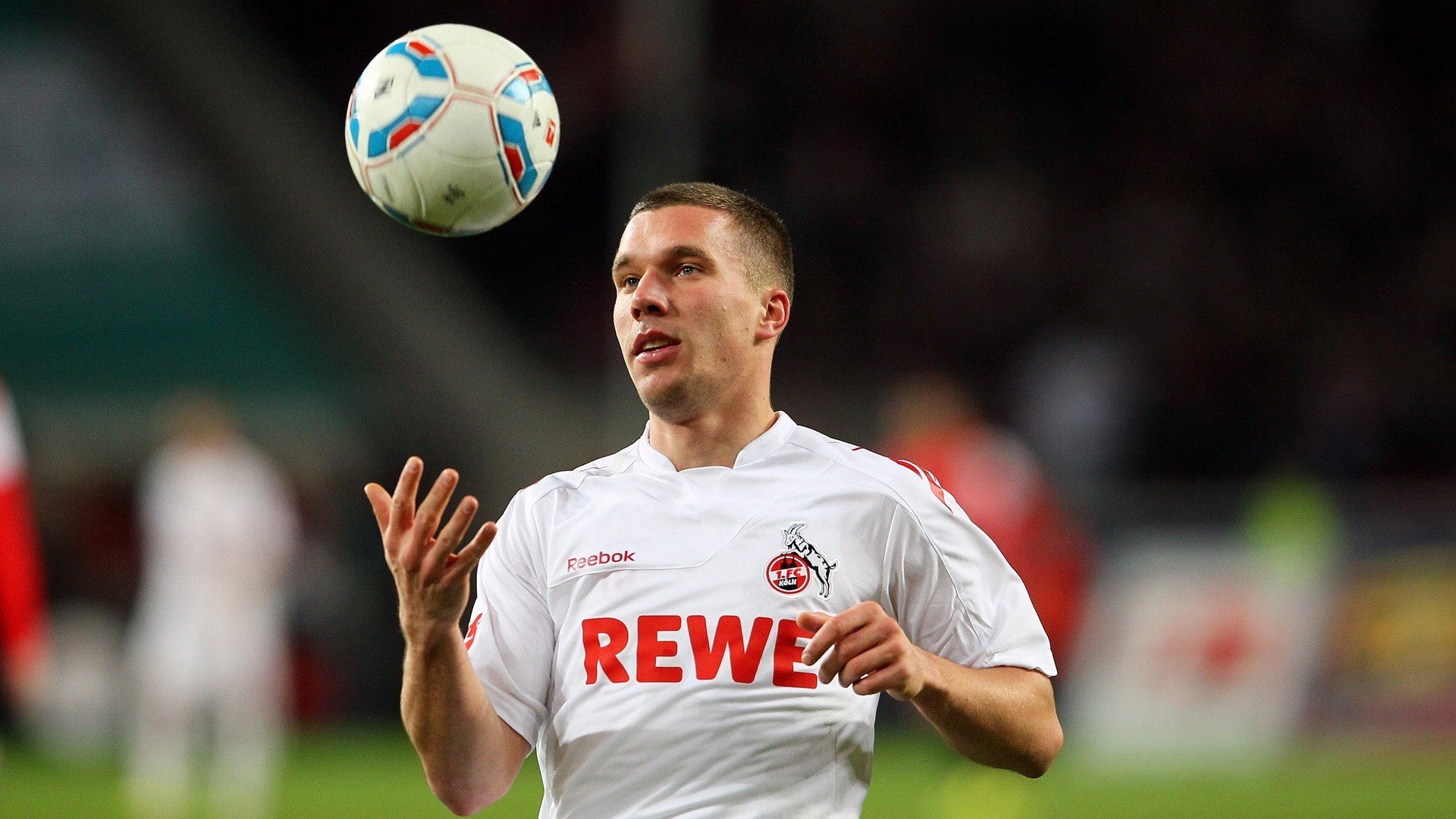 欧冠意甲复兴 三支球队同时晋级八强创造近年新高