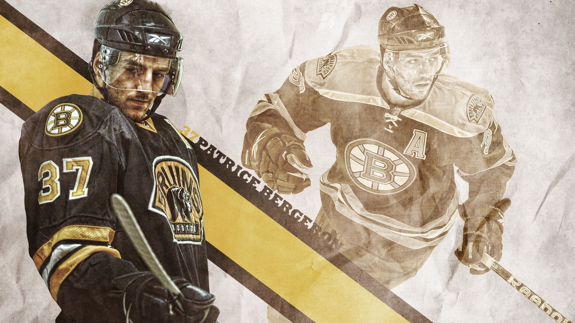 电竞职业选手收入排行