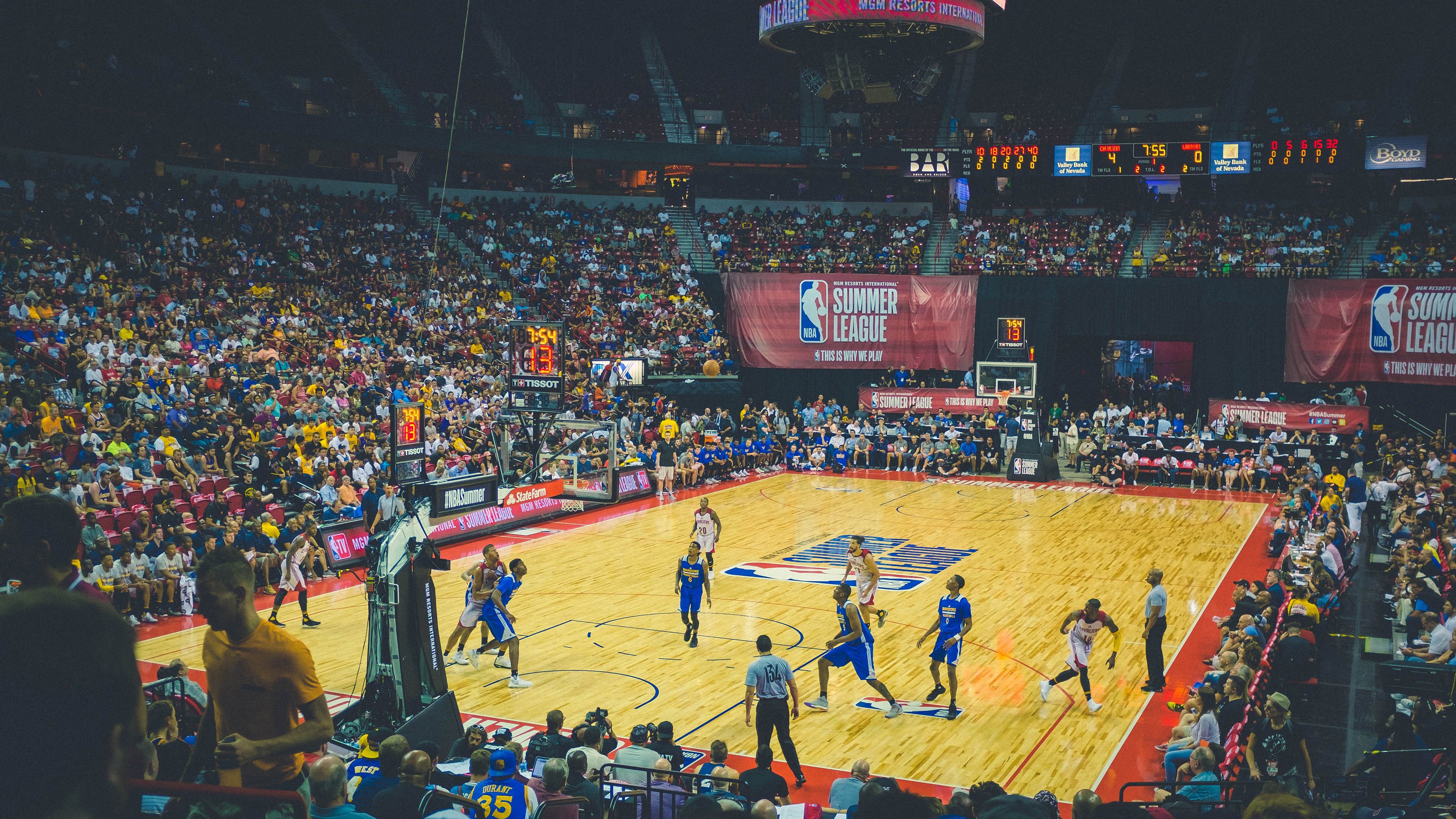 篮球训练方法革新